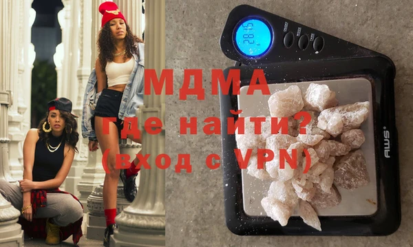 мяу мяу мука Абаза
