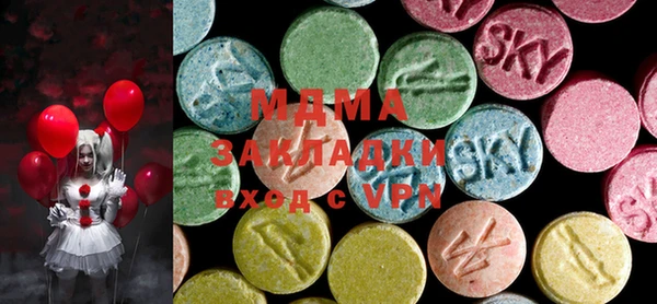 мяу мяу мука Абаза